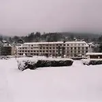 Plaisance 4* Gérardmer