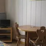 Plaisance Lägenhetshotell Gérardmer