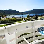 Plaisance Gérardmer