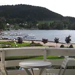Plaisance 4*