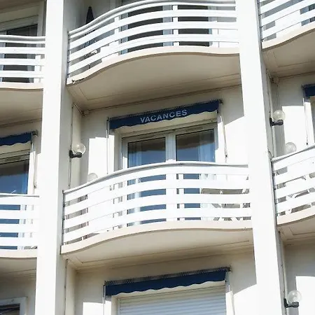 Plaisance 4*