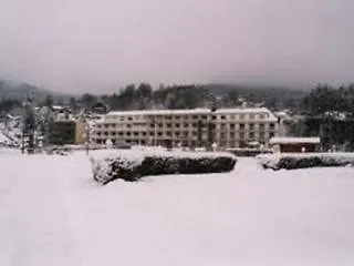 Plaisance 3* Gérardmer