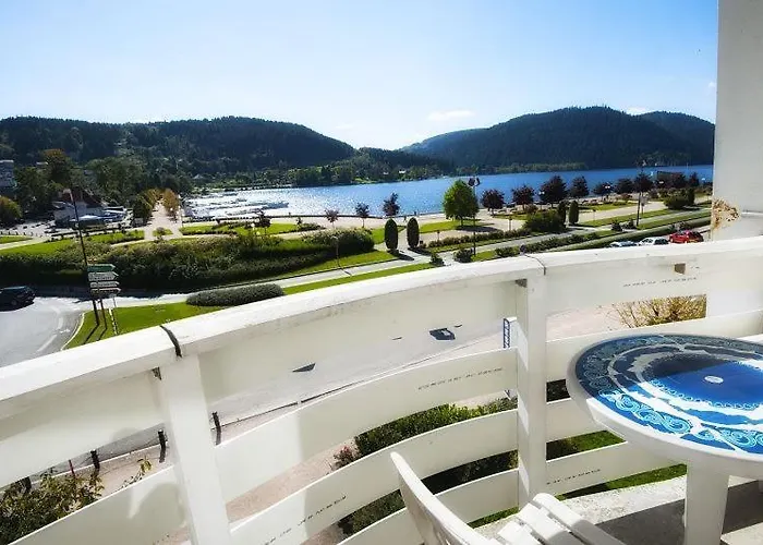 Plaisance ジェラールメ